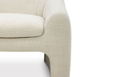 Arlo Accent Chair