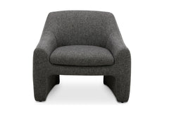 Arlo Accent Chair
