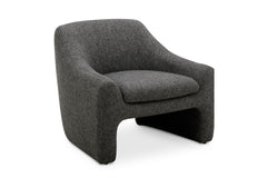 Arlo Accent Chair