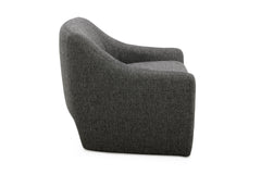 Arlo Accent Chair