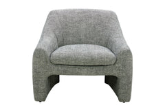 Arlo Accent Chair