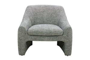 Arlo Accent Chair