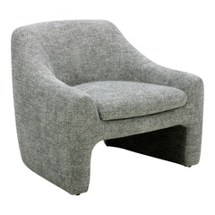 Arlo Accent Chair