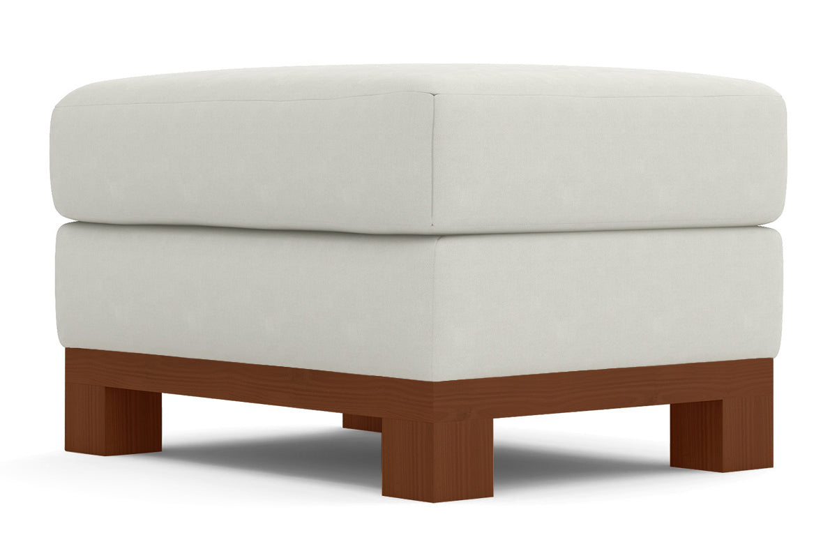 Our Collection of Storage Ottomans & Decorative Poufs | Apt2B