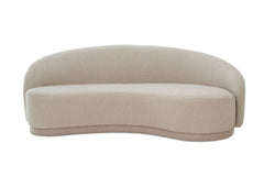 Vero Sofa