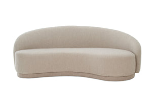 Vero Sofa
