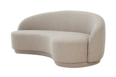 Vero Sofa