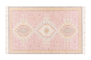 Arlington Rug - 9x12
