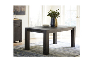Clifton Dining Bundle - 5 Pieces