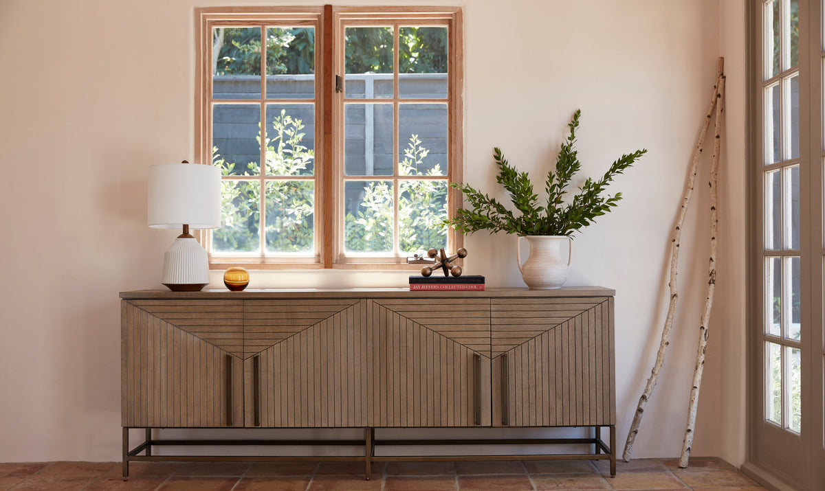 Modern Furniture Affordable Sofas, Chairs, Tables Apt2B