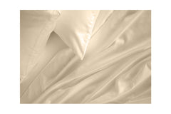 Hyper-Cotton™ Champagne Sheet Set by BEDGEAR®