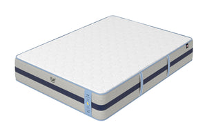 Flipit™ Deluxe Firm Two-Sided Mattress