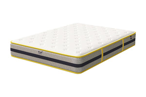 Flipit™ Select Medium-Firm Two-Sided Mattress