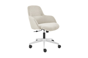 Arlena Office Chair