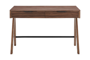 Berkely Desk