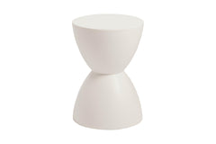 Chandler Accent Stool