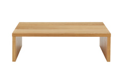 Cloverdale Coffee Table
