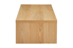 Cloverdale Coffee Table