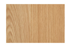 Cloverdale 63&quot;Dining Table
