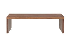 Cloverdale Coffee Table