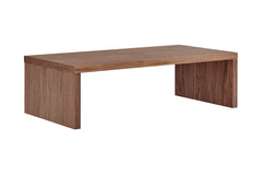 Cloverdale Coffee Table