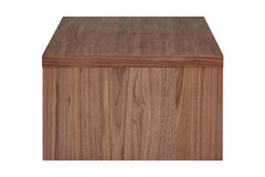 Cloverdale Coffee Table