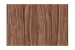Cloverdale Coffee Table