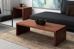 Cloverdale Coffee Table