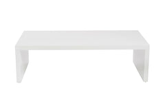 Cloverdale Coffee Table