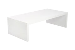 Cloverdale Coffee Table