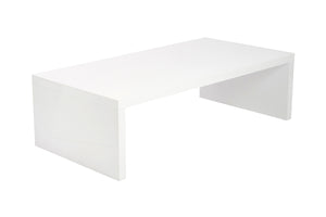 Cloverdale Coffee Table