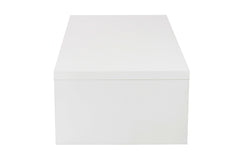 Cloverdale Coffee Table