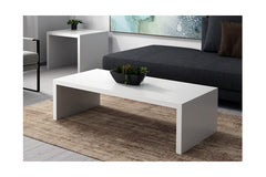 Cloverdale Coffee Table