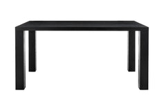 Cloverdale 63&quot;Dining Table
