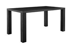 Cloverdale 63&quot;Dining Table