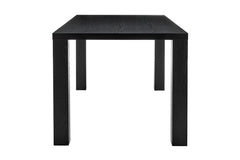 Cloverdale 63&quot;Dining Table