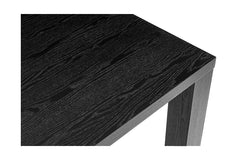 Cloverdale 63&quot;Dining Table