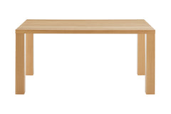 Cloverdale 63&quot;Dining Table
