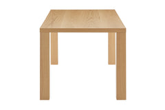 Cloverdale 63&quot;Dining Table