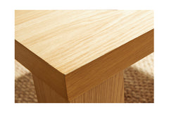 Cloverdale 63&quot;Dining Table