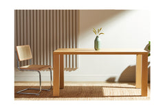 Cloverdale 63&quot;Dining Table