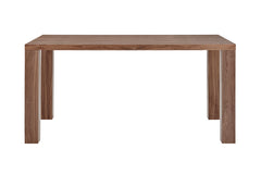 Cloverdale 63&quot;Dining Table