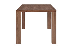 Cloverdale 63&quot;Dining Table