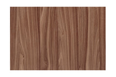Cloverdale 63&quot;Dining Table