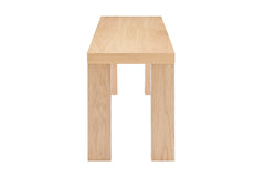 Cloverdale 49&quot; Bench