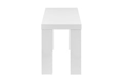 Cloverdale 49&quot; Bench