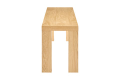 Cloverdale 57&quot; Bench