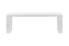 Cloverdale 57&quot; Bench