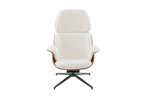 Holmes Lounge Chair