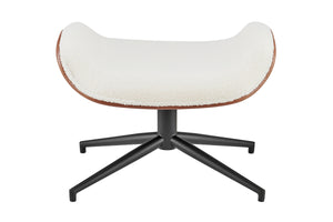 Holmes Ottoman